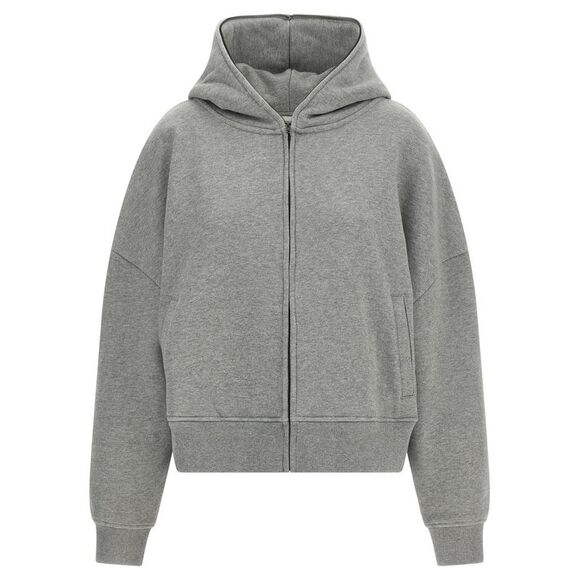 Entire Studios Unisex 'Eternal' Hoodie